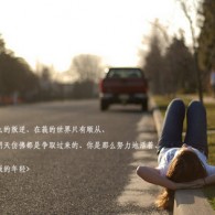 201774ͼͼ